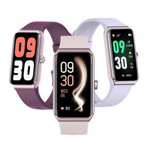 C82สายรัดข้อมืออัจฉริยะสำหรับออกกำลังกายระบบ HD ขนาดใหญ่1.47นิ้วสายรัดข้อมืออัจฉริยะสำหรับเล่นกีฬาวัดอัตราการเต้นของหัวใจ2024 - Product Image 1