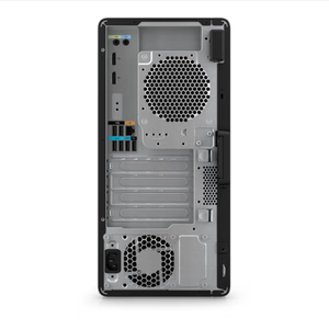 Computadora de Escritorio Z2 de Buena Calidad a Buen Precio - Product Image 2