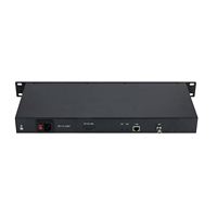 MA-802/G Network Timer Server NTP Time Server with 30m Antenna Support for GPS Timing