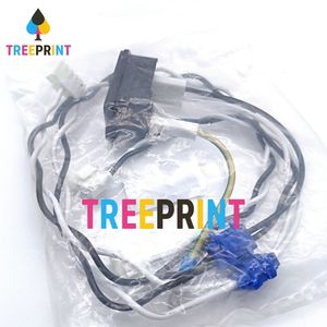 MP-E111564 Original Mimaki EGU Inlet Assy pour UJV100-160 - Product Image 4