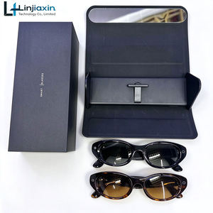 Gafas Inteligentes MT6 con IA, Traducción por IA, Antivibración, Bluetooth, Resistentes al Agua, Video 4K, Foto, con Pantalla - Product Image 6