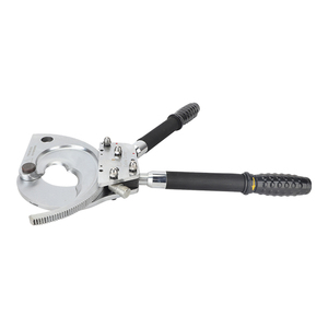 XLJ-100A Trinquete Manual para ACSR (Aluminio Reforzado con Acero) / Cable de Aluminio con Núcleo de Acero XLJ-100A O - Product Image 3