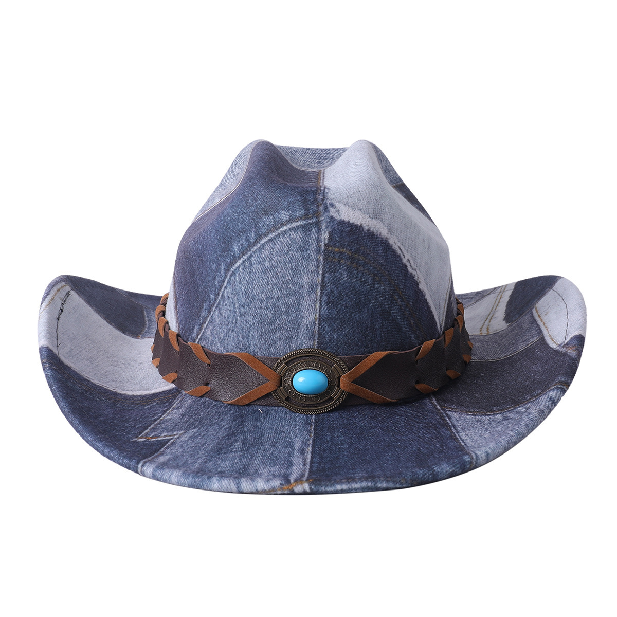 Shop Our Collection of Western Hats - Perfect for Any Occasion