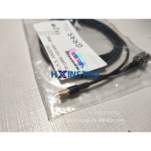 สายเคเบิลไมโครดอท GRAS AA0070 3M - Bnc ใหม่ * hx - Product Image 2