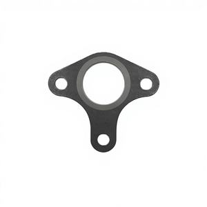 Kit de Reconstrucción 188F 190F, Juego Completo GX390 420, Juntas de Culata de Grafito, Motor de 13HP 15HP Modelo 192F, Maquinaria Agrícola - Product Image 2