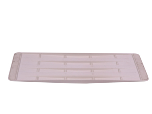 Papan <span class=keywords><strong>Transfer</strong></span> Adaptor Pasien Harga Grosir Produsen - Product Image 4