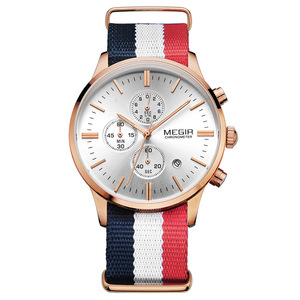Niche tonneau-shaped women's quartz watch, simple and elegant leather strap <b>wristwatch</b> - Product Image 4