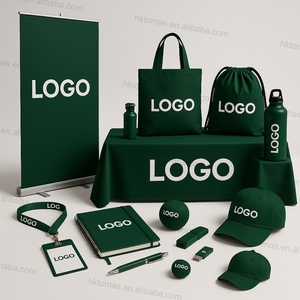 Juegos de regalo corporativos personalizados con Cuaderno Mug Pen USB Artículos ideales para promoción comercial y reconocimiento del cliente - Product Image 6