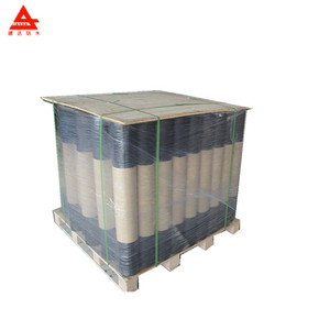 Asphalte ASTM D-4869 Type I 15 # <span class=keywords><strong>Feutre</strong></span> <span class=keywords><strong>bitumineux</strong></span> pour toiture - Product Image 3