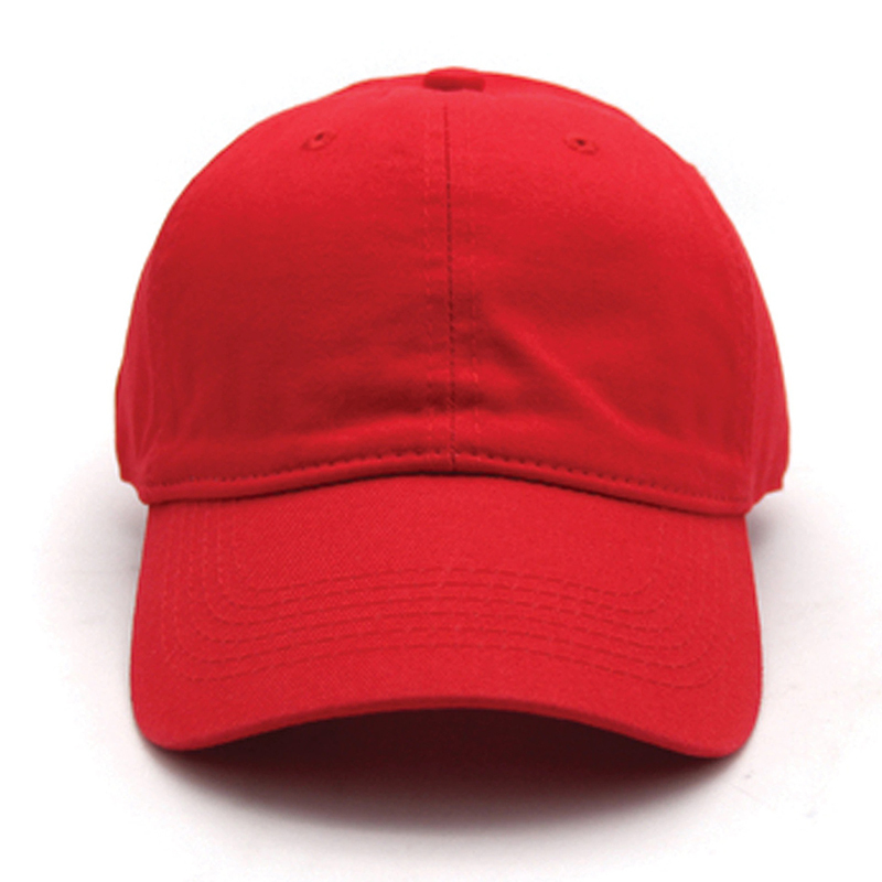 Pastèque rouge