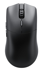 High Quality Rechargeable 2.4Ghz Wireless Mini <b>Gaming</b> Mouse High Precision Silent Ergonomic 6 Buttons 10m Range - Product Image 2