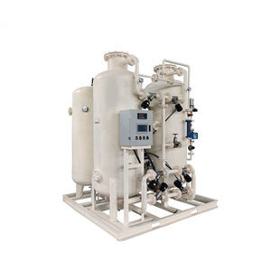 Générateur d'oxygène PSA 2024 Offre Spéciale pour usage médical bon prix 93-95% pureté - Product Image 2