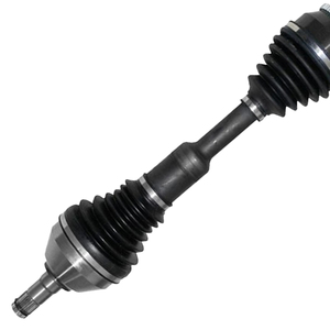 Pièces automobiles Womala Système <span class=keywords><strong>de</strong></span> <span class=keywords><strong>transmission</strong></span> <span class=keywords><strong>de</strong></span> puissance <span class=keywords><strong>Arbre</strong></span> <span class=keywords><strong>de</strong></span> <span class=keywords><strong>transmission</strong></span> gauche 36001215 Composant d'<span class=keywords><strong>arbre</strong></span> <span class=keywords><strong>de</strong></span> <span class=keywords><strong>transmission</strong></span> pour <span class=keywords><strong>Volvo</strong></span> <span class=keywords><strong>XC90</strong></span> - Product Image 3