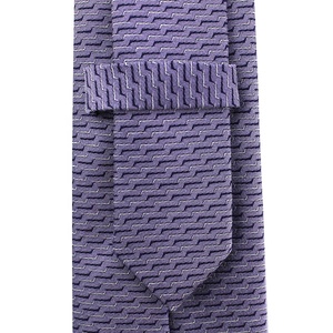 <span class=keywords><strong>Cravate</strong></span> volante pour homme, <span class=keywords><strong>lavande</strong></span>, bleu foncé, blanc, avion, cravates pré-nouées pour homme, à clipser, 100% soie jacquard tissée, <span class=keywords><strong>cravate</strong></span> d'aviation personnalisée - Product Image 5