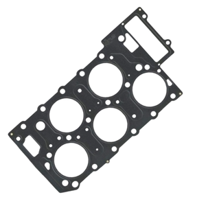 Joint de culasse pour VOLKSWAGEN PASSAT <span class=keywords><strong>VR5</strong></span> 2324CC 97- 071103383 - Product Image 2