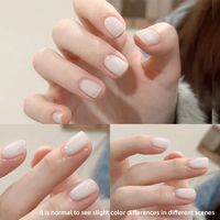 Vernis à ongles en gel couleur XEIJAYI, nouveau produit tendance, 15 ml, meilleure qualité, sûr et sain, sans danger, marque propre, ODM