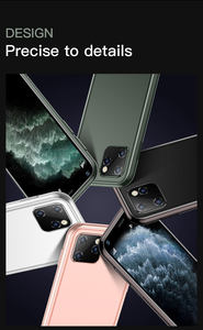 Fabrikpreis XS11 2,5 Zoll Soyes Mini Android-Handy 3G Touchscreen Kleines Smartphone - Product Image 5