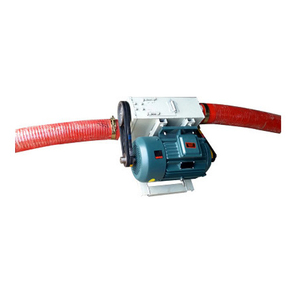 Plaque de transport imitation bois, 5 pièces, convoyeur de liens, toupie à charbon et anti-poussière, vis à vendre - Product Image 4