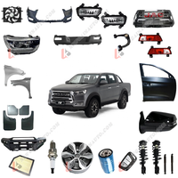 4133200P306A JAuto Piezas de Automóvil, Luz Trasera para JAC T8 OEM 4133100P306A