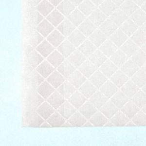 <span class=keywords><strong>2026</strong></span> Hochwertige Ultra-Weiche Einweg-Hundepads Trainingsunterlagen Haustierzubehör Urinmatten für Hunde - Product Image 3