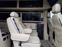 Fourgonnette MERCEDES-BENZ Sprinter d'occasion économique