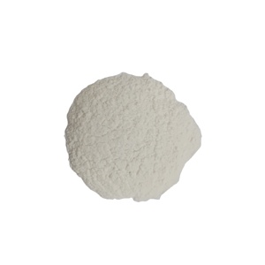 Alcohol 2-Nitrobenzílico de Alta Calidad a Precio Favorable, CAS 612-25-9 - Product Image 1