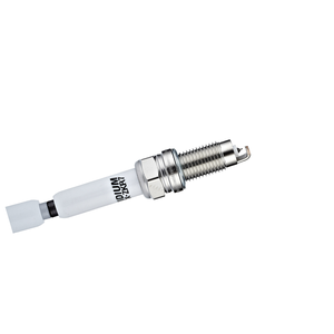 Nuovo originale genuino di alta qualità benzina singolo iridio candela BOC1093002001 04C 905 616 04C 905 606 per Polo - Product Image 3