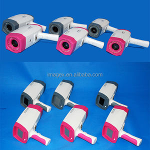 Appareil de colposcopie optique, système de colposcopie vidéo numérique, configuration complète avec <span class=keywords><strong>logiciel</strong></span> de caméra et support, fabricant OEM - Product Image 3