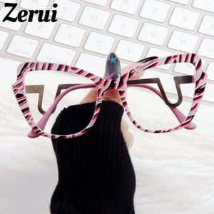 <span class=keywords><strong>Lentes</strong></span> transparentes multicolores, gafas de bloqueo de <span class=keywords><strong>luz</strong></span> <span class=keywords><strong>azul</strong></span> <span class=keywords><strong>para</strong></span> mujeres y hombres, gafas de ordenador de <span class=keywords><strong>luz</strong></span> <span class=keywords><strong>azul</strong></span> a la moda, venta al por mayor - Product Image 2