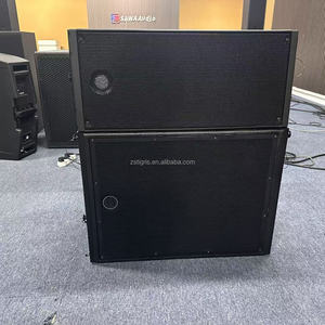 <span class=keywords><strong>Caisson</strong></span> <span class=keywords><strong>de</strong></span> basses <span class=keywords><strong>actif</strong></span> en bois Tigris Sound HDL 18-AS 18 pouces - 1000 W <span class=keywords><strong>RMS</strong></span>/2000 W <span class=keywords><strong>de</strong></span> pointe - Garantie <span class=keywords><strong>de</strong></span> 3 ans - Système <span class=keywords><strong>de</strong></span> sonorisation <span class=keywords><strong>de</strong></span> scène - Product Image 2