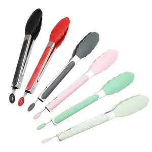 Wholesale silicone tongues for Efficient Households 