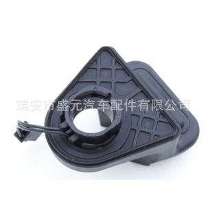 สวิตช์ไมโครสำหรับแขนปัดน้ำฝนกระจกหลังรถยนต์ BMW E39 รุ่น 61318363631 สำหรับสวิตช์ไมโคร - Product Image 3