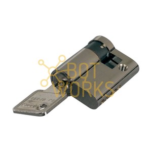 Eaton 138575 - Nuovo - Product Image 1
