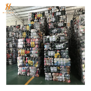 <span class=keywords><strong>2021</strong></span>เด็กชายออชโคชสำหรับผู้หญิง<span class=keywords><strong>2020</strong></span>ฤดูใบไม้ร่วงเสื้อผ้าเวียดนามเสื้อผ้าผู้ชายปากีสถาน - Product Image 5