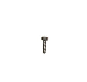 สกรู T100 รุ่น T30-HC01000100-057030-5103-N อะไหล่โดรนสำหรับอุปกรณ์การเกษตร - Product Image 1