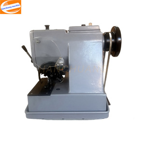 Máquina de coser industrial para bordes de <span class=keywords><strong>alfombras</strong></span>, máquina de coser flecos para <span class=keywords><strong>alfombras</strong></span>, máquina de coser flecos para bufandas - Product Image 2