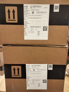 มีสินค้าในสต็อก ของแท้ 100% เกจวัด Rosemounts 3051TG พร้อมหน้าแปลน 1199 ซีลไดอะแฟรม 4-20mA HART ATEX - Product Image 4