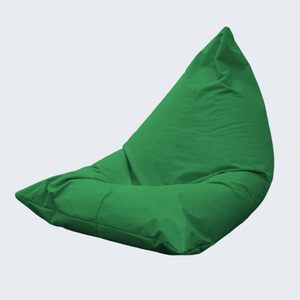 Kids Living Room Sofa Beanbags Chair Comfortable Foam Lazy Sofa Chair and <b>Bean</b> <b>Bag</b> - Product Image 1