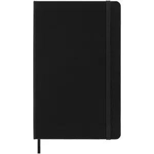 Carnet d'art Moleskine M, merchandising personnalisé - Product Image 5