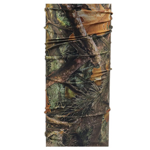 Multi Uso Cuello Tubo Calentador Bufanda <span class=keywords><strong>Bandana</strong></span> Mascarilla Ciclo Biker Cabeza Bufanda Tubo <span class=keywords><strong>Bandana</strong></span> - Product Image 2