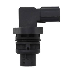 เซ็นเซอร์วัดความเร็ว FN1221551 SU6385 สำหรับการซ่อมแซมทดแทนในรถยนต์ - Product Image 1