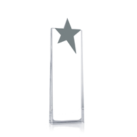 Artisanat en cristal personnalisé, trophées en cristal, plaques de récompense pour cadeaux d'affaires, décoration de la maison et du bureau