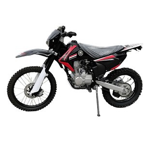 Meilleure Vente <span class=keywords><strong>Motocross</strong></span> 250cc 4 Temps, Motos Tout-Terrain à Vendre - Product Image 6