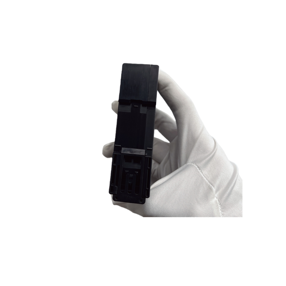 100% Original and Brand New KEYENCE KV-EC01 Programmable Controller EtherCAT Communication Unit with One Year Warranty
