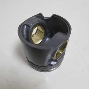 PISTON DE CHARGEUR DE HAUTE QUALITÉ 7S-6792 pour <span class=keywords><strong>CATERPILLAR</strong></span> <span class=keywords><strong>980B</strong></span> - Product Image 2