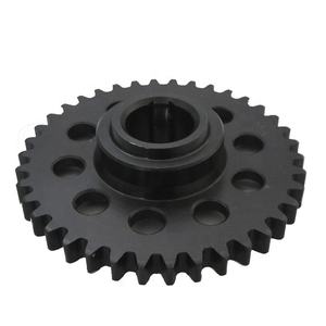 856 s856 s856t इंजन yz1z6256aa yf1z6256aa yf1z6256aaa yf1z6256aa yzz6256aa yzz6256aa yz6a yz6256aa yz6a yz6256aa yz6256aa yz6256aa yz6256aa yf1z6256a yf1z62566aa yf1a yz6256a yz6a yz6256256a yz6256a yz625625625 - Product Image 2