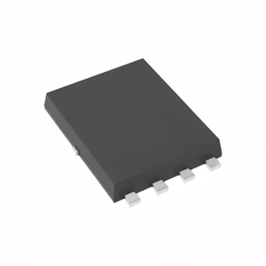 In Stock Electronic Circuit Components IAUC41N06S5L100ATMA1 Transistors PG-TDSON-8-33 - Product Image 1