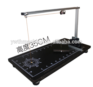 Điện nóng Dây bọt cắt hình đặc biệt điện cắt dao ép đùn Hội Đồng Quản trị EPS cắt công cụ - Product Image 2