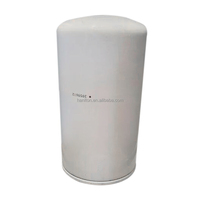 Filtro de Combustible Halton, Separador de Agua y Combustible, 11110668 P505957 11110474 11110189 SK3360, Repuestos para Camiones