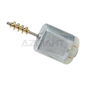 FC-280SC-20150 pour <span class=keywords><strong>Jeep</strong></span> <span class=keywords><strong>Grand</strong></span> <span class=keywords><strong>Cherokee</strong></span> 2011-2017 porte latérale loquet électrique verrouillage Central moteur actionneur accessoires de voiture - Product Image 3